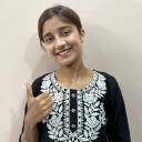 workwithtushar.co.in@gmail.com