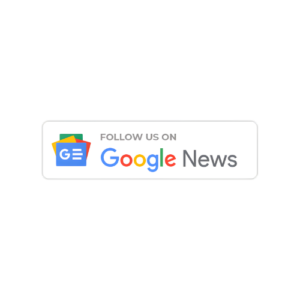 JobWithPragya Approved by Google News