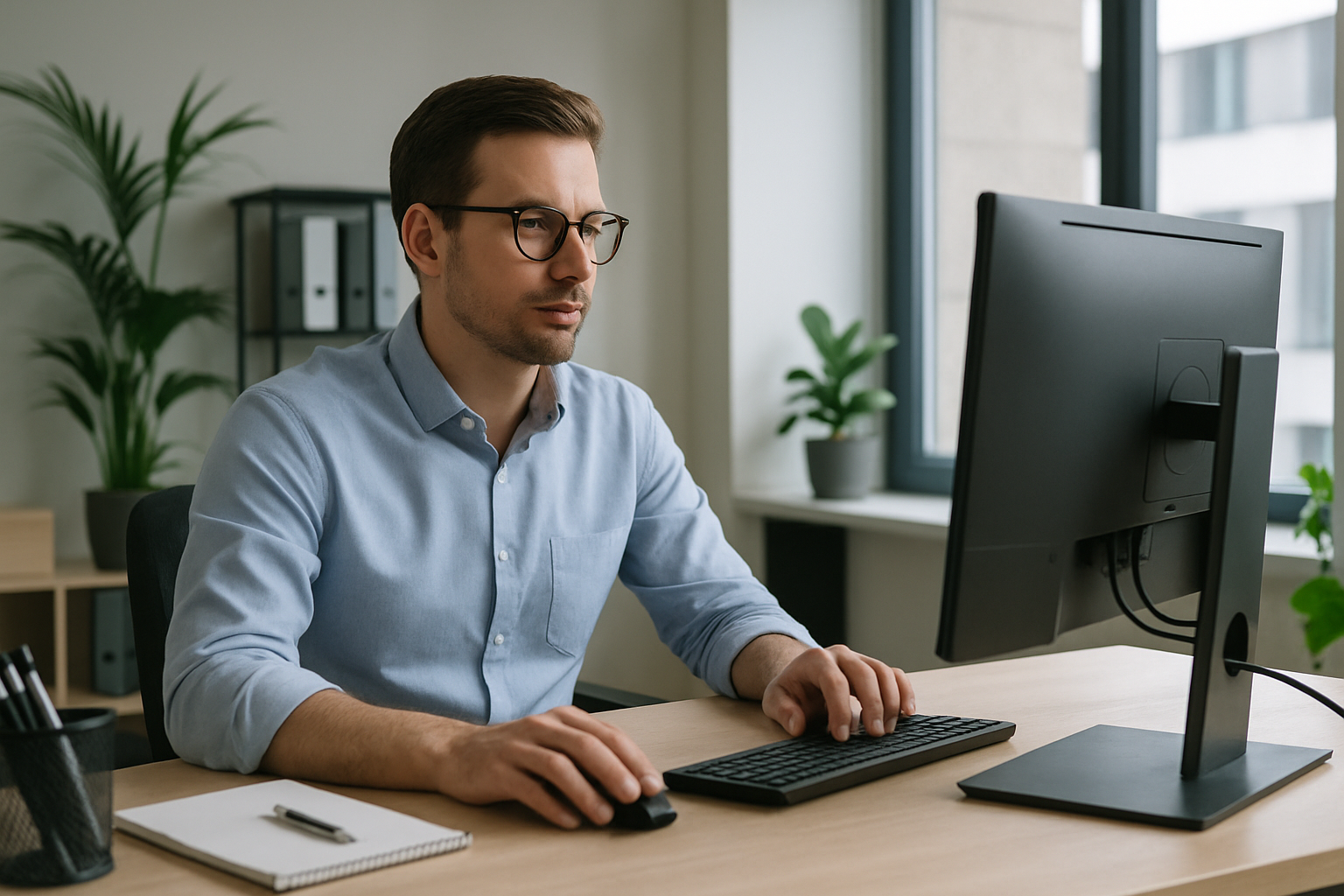 Name: Rohit Pawar City: Pune