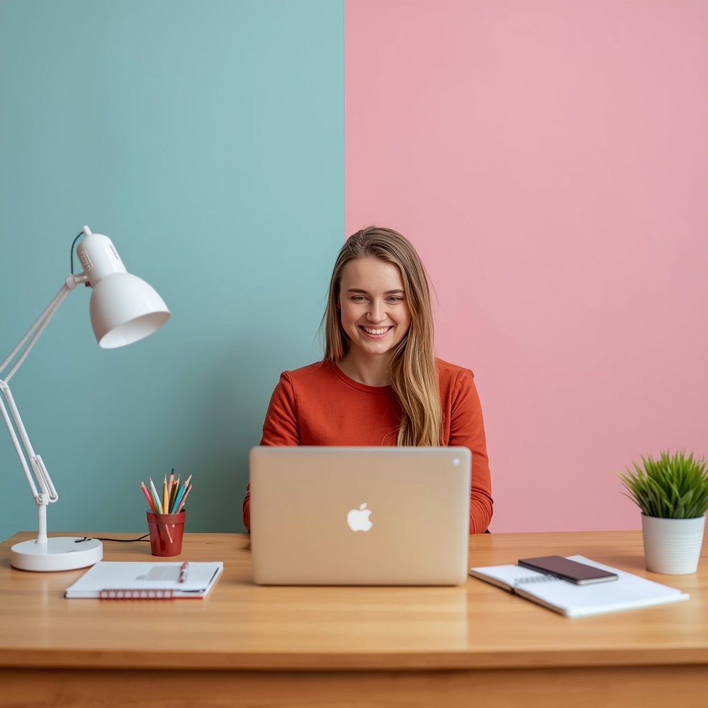 Name: Neha Singh City: Noida