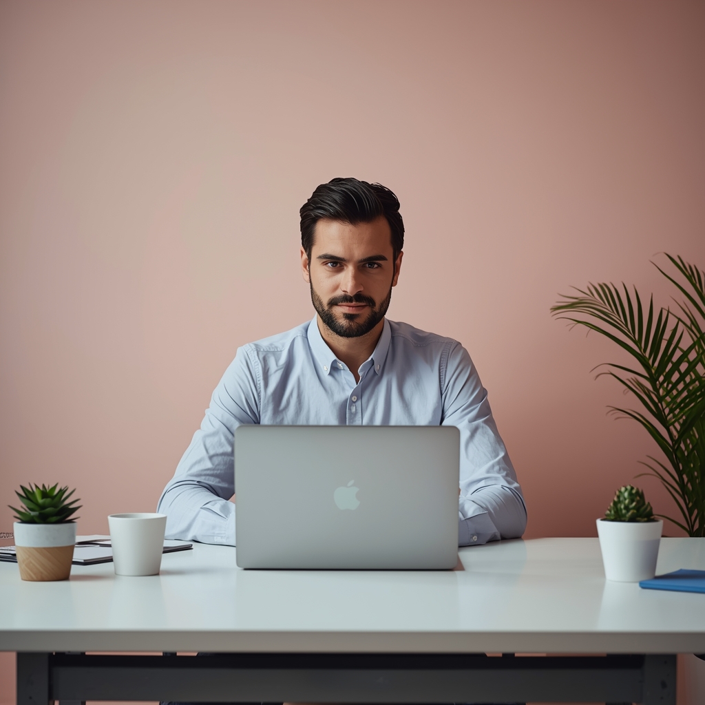 Name: Karthik Reddy City: Hyderabad