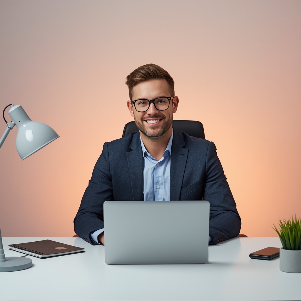 Name: Suresh Patil City: Mumbai