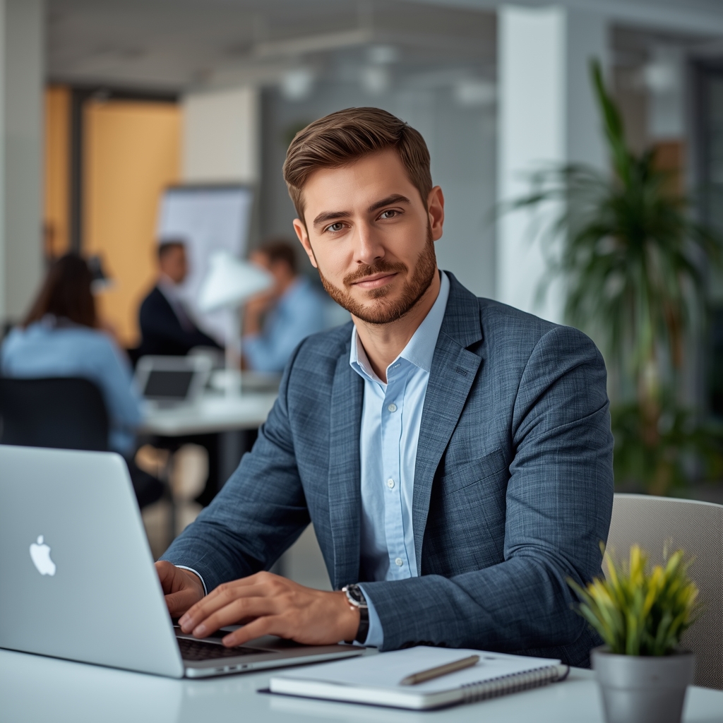 Name: Ankit Sharma City: Bengaluru