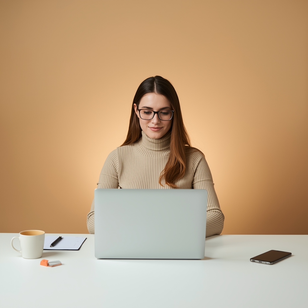   Name: Shweta Agarwal City: Gurugram  Review: