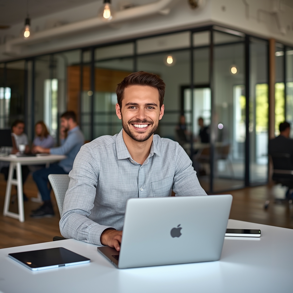 Name: Vikas Kumar City: Chennai