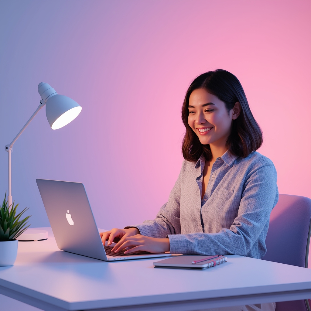 Name: Riya Das City: Kolkata