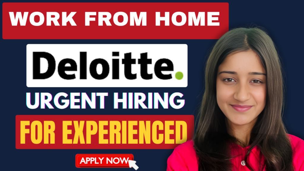 CDO |PREPAID ORDER |CALL CX| ASK REASON FOR DENIAL |(MISTAKE / ADD OR REMOVE ITEMS/ ITEM ISSUE / DELAYED)| CX CONFIRMED |ORDER CANCELLED | CLOSED |