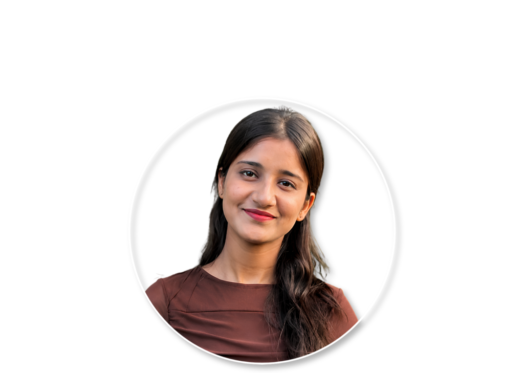 JobWithPragya