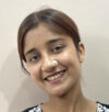 JobWithPragya